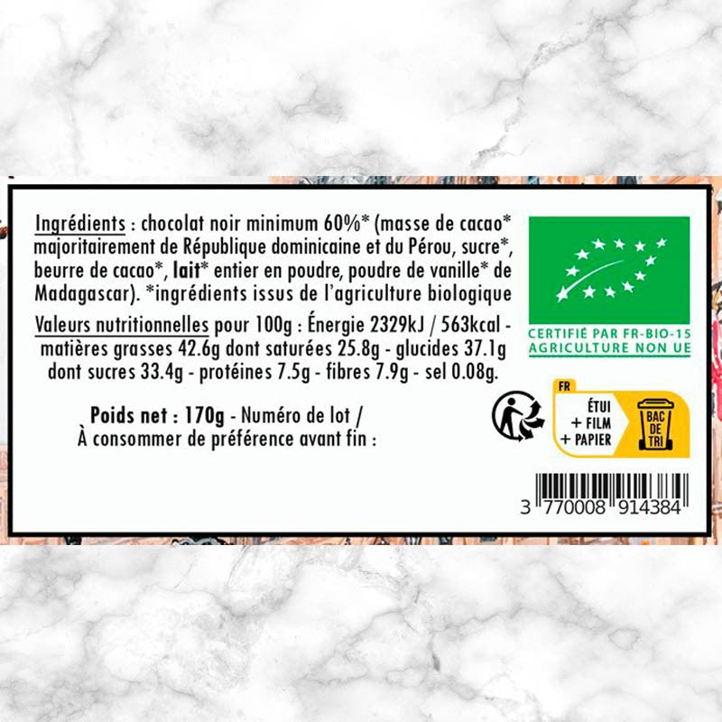 Calendrier de l'Avent - L'Histoire du calendrier de l'Avent avec et sans fenêtres