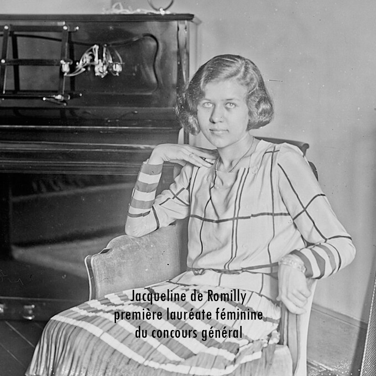 Noir 74% au fenouil BIO - Sainte-Victoire entrait dans les yeux de Cézanne